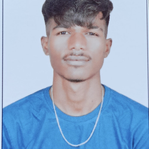 Prathamesh  B. profile photo