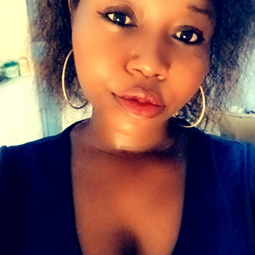 Immaculate  W. profile photo