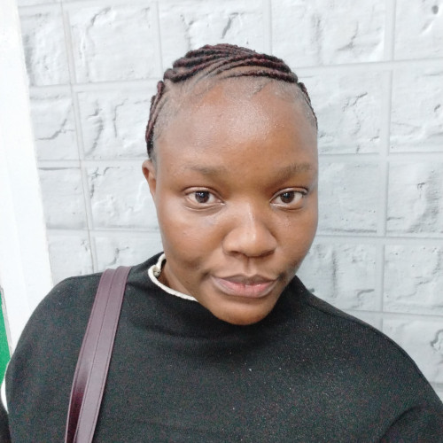 Minenhle H. profile photo