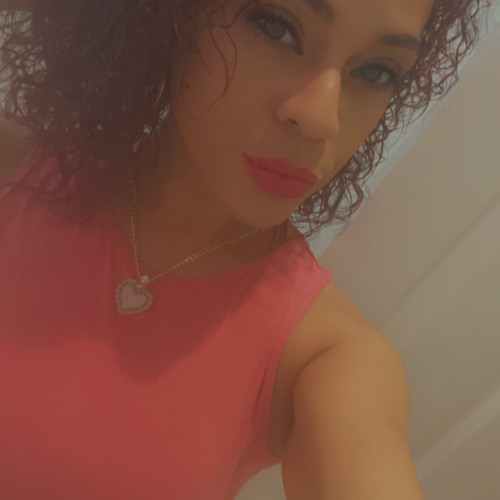 Merilyn C. profile photo