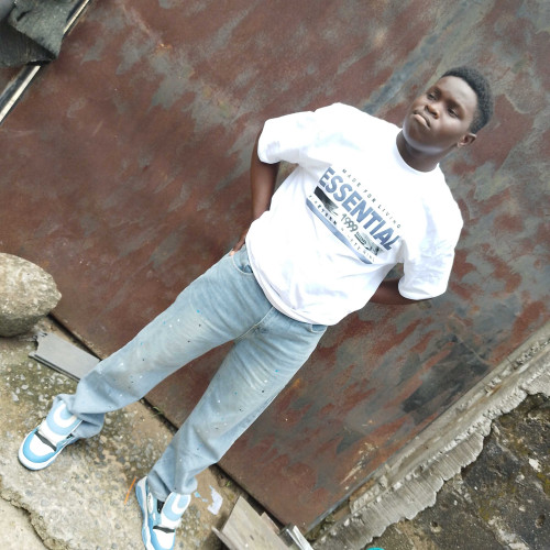Success E.