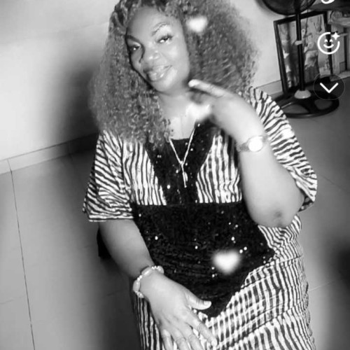 Gladys Marcel o. profile photo
