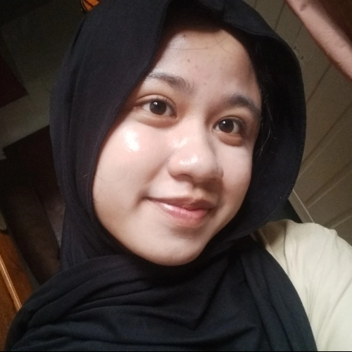 adelliaa  A. profile photo