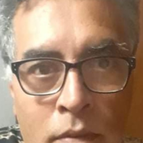 Sergio  M.