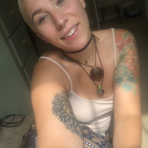 Emily D. profile photo