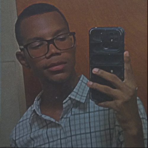 Reinder F. profile photo