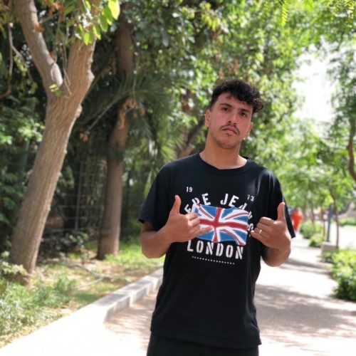 abdelkabir r.