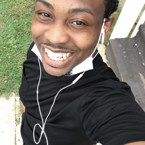 Rasheed  A. profile photo