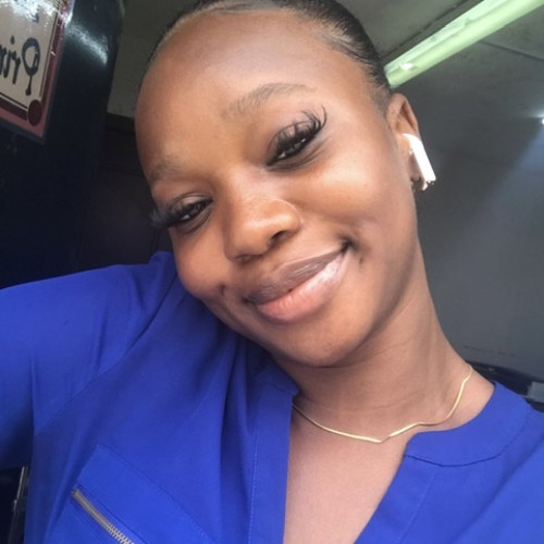 Pema  F. profile photo