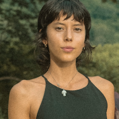 Luciernaga  S.