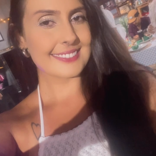 Michelle  A. profile photo
