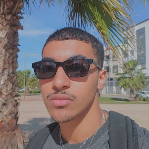 Moe L.
