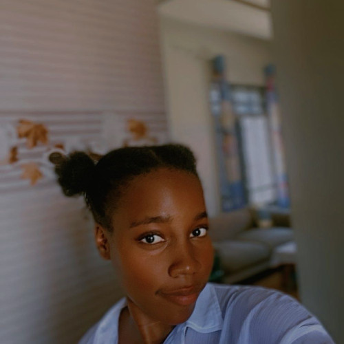 cecy D. profile photo