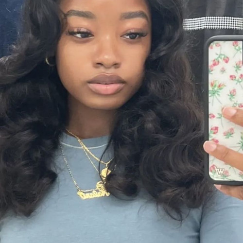 alexismai j. profile photo