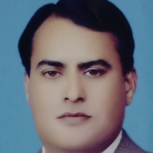 Liaquat Ali  S. profile photo