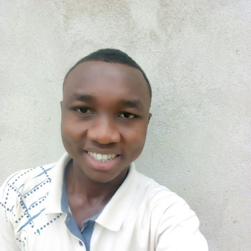 Brown M. profile photo