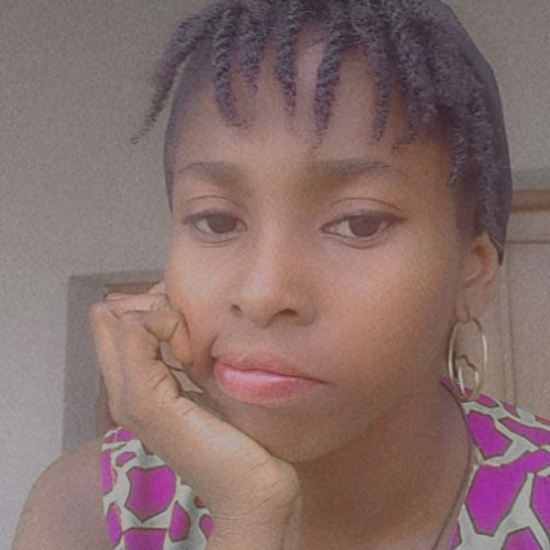 Ifechi  V. profile photo