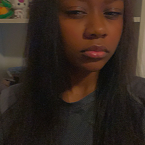 Jalisa R. profile photo