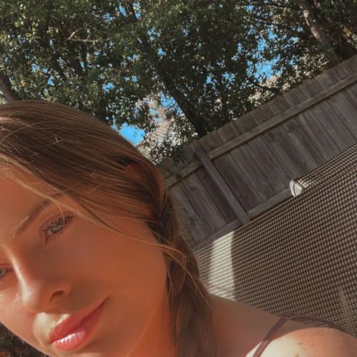 Kitty M. profile photo