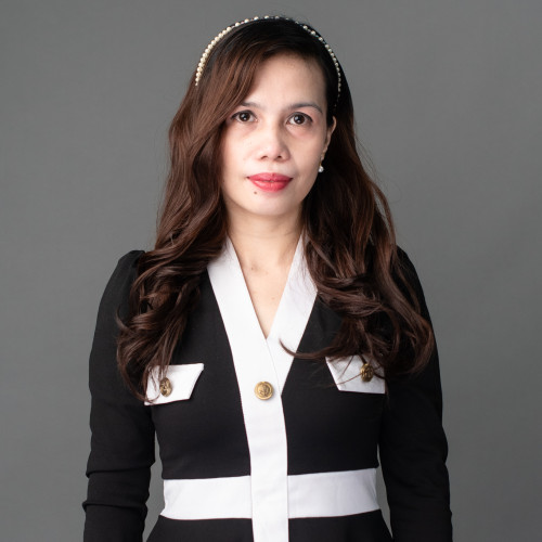Ronna S. profile photo