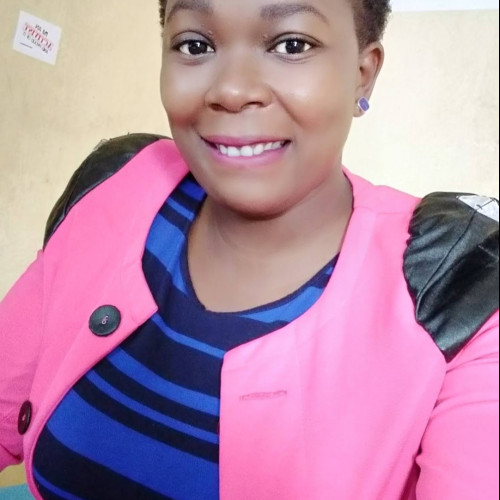 Gloria A. profile photo