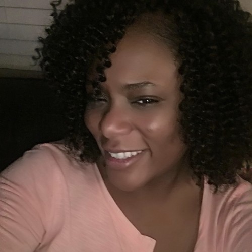 Charlene L.