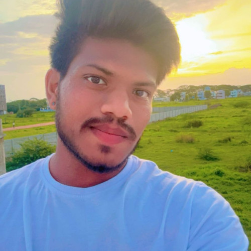sai v. profile photo