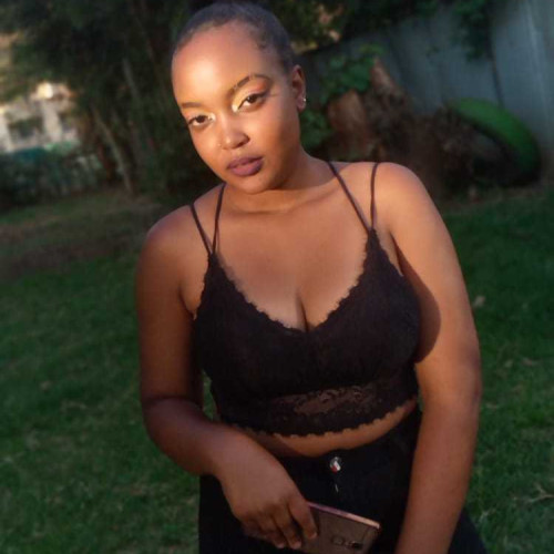 Bernice W. profile photo