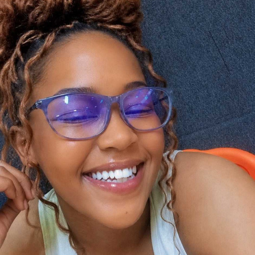 Sasha V. profile photo