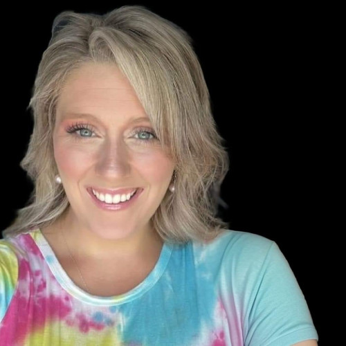 Chelsie H. profile photo