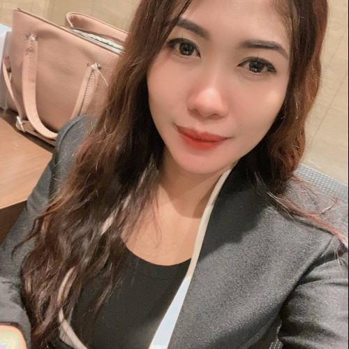 yan y. profile photo