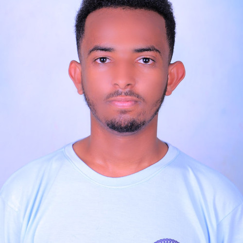 Yeron G.