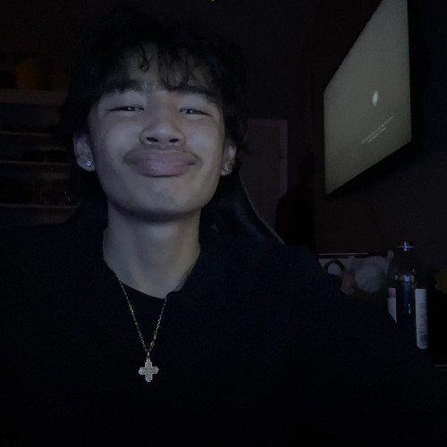 Kode R. profile photo