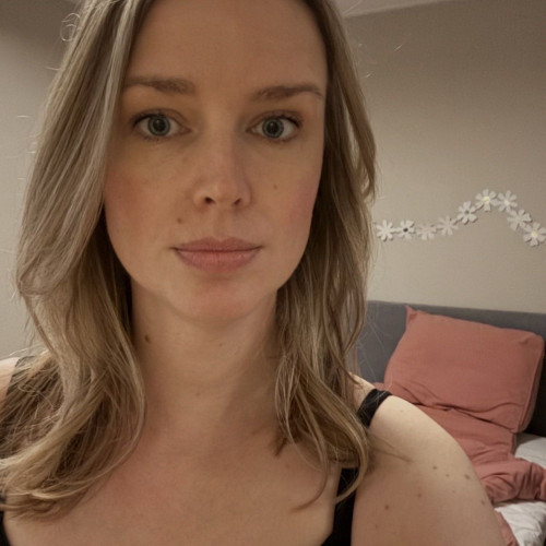 Sabrina M. profile photo