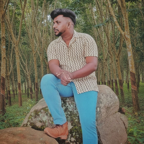 Nim Z. profile photo