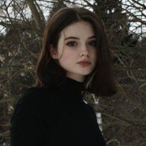 _seorina💗🌷 s. profile photo