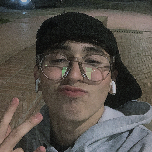 Juan D. profile photo