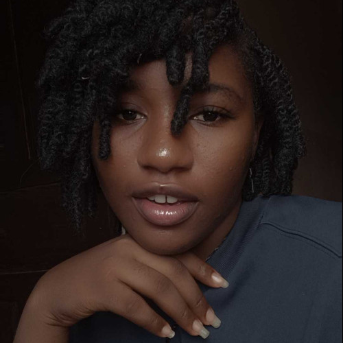 Kalu C. profile photo