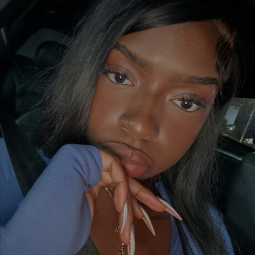 Amaka N.
