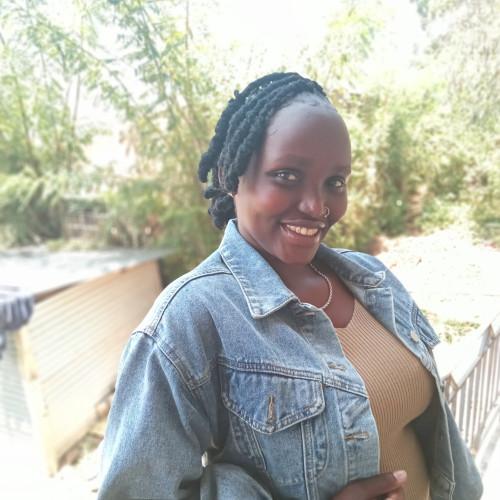Catherine a. profile photo
