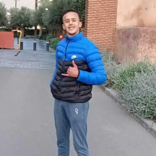 youssef g.