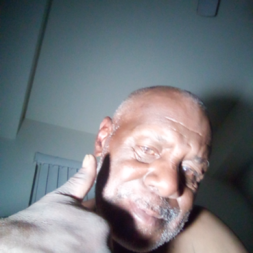 Kelvin W. profile photo
