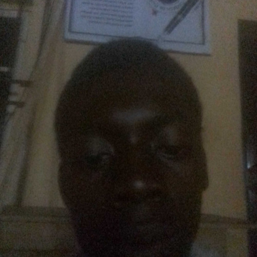oluseun f. profile photo