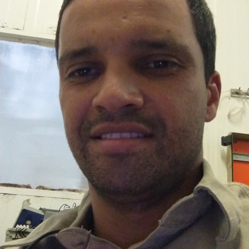 Douglas P. profile photo