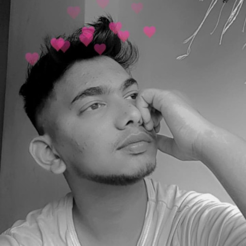 Sakpal C. profile photo