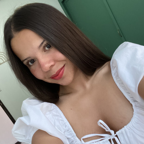 Maria M.