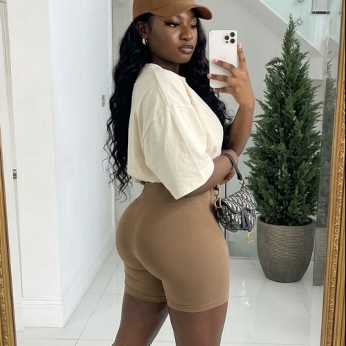 Mayla J. profile photo