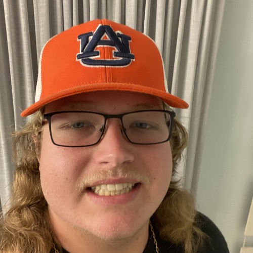 Anthony  T. profile photo