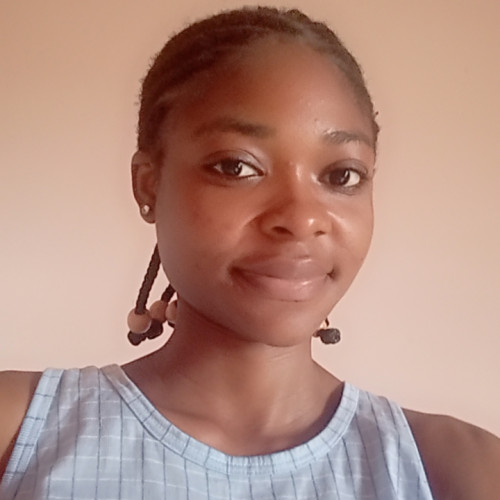 Sarah  E. profile photo