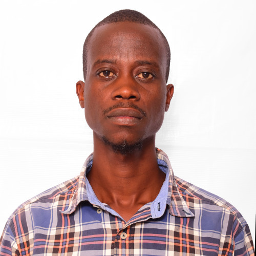 David  O. profile photo